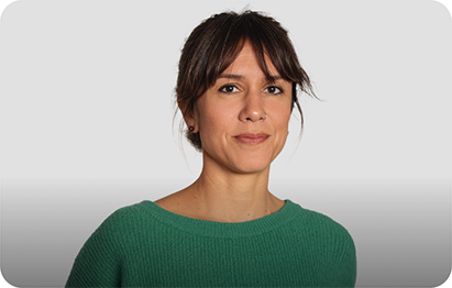 Pilar Rodrigáñez