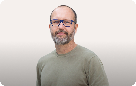 Carlos González