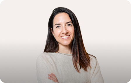 Laura García