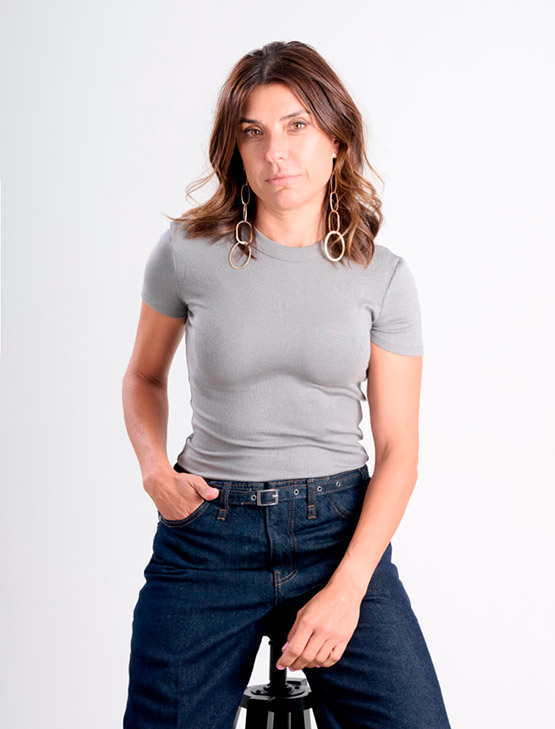 N&uacute;ria Coll
